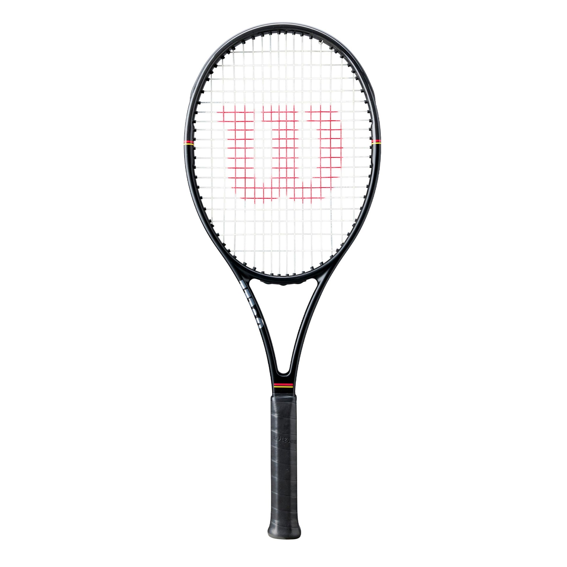 Wilson Pro Staff 97 UL Classic Turnierschläger unbesaitet