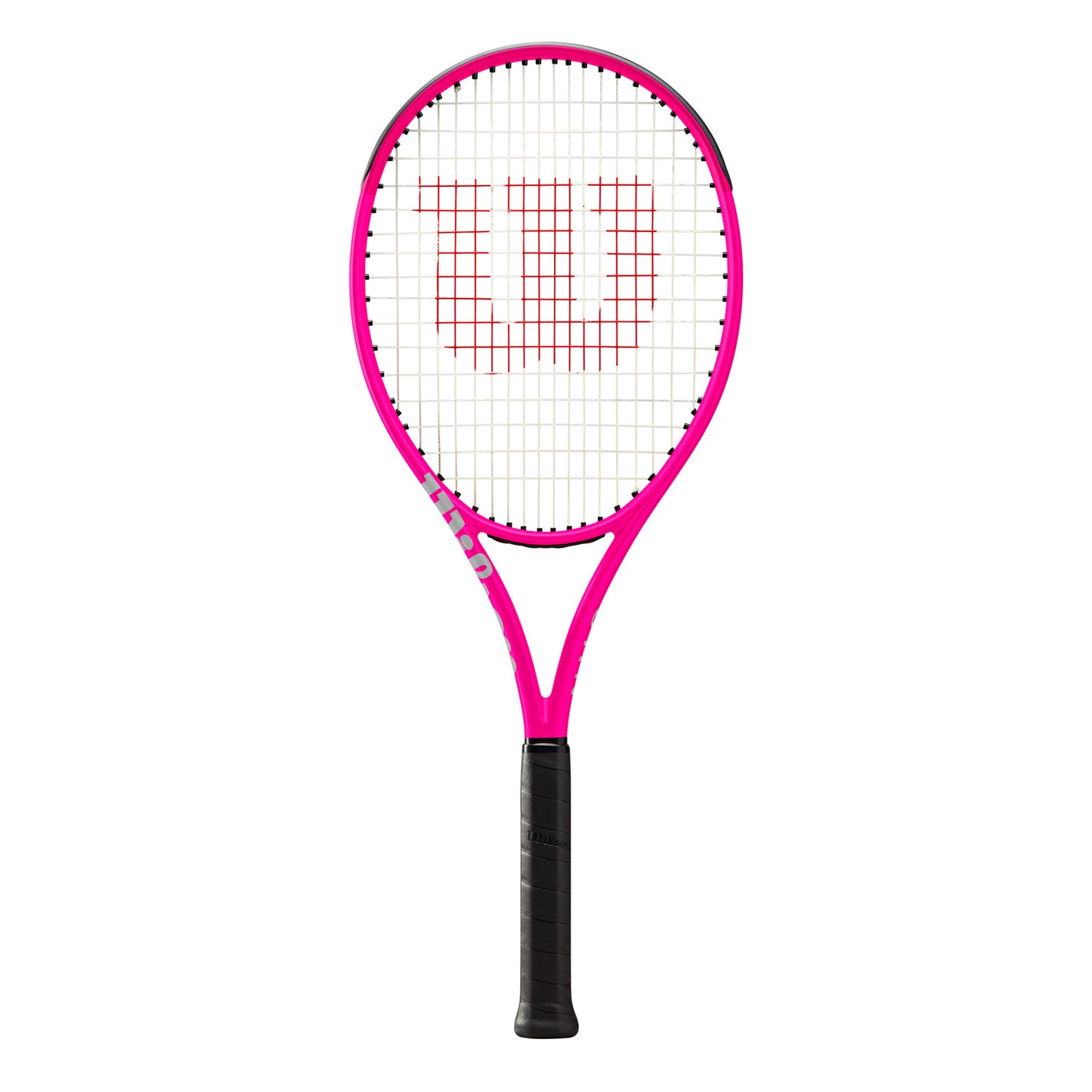 Wilson Burn 105 S V6.0 Turnierschläger besaitet