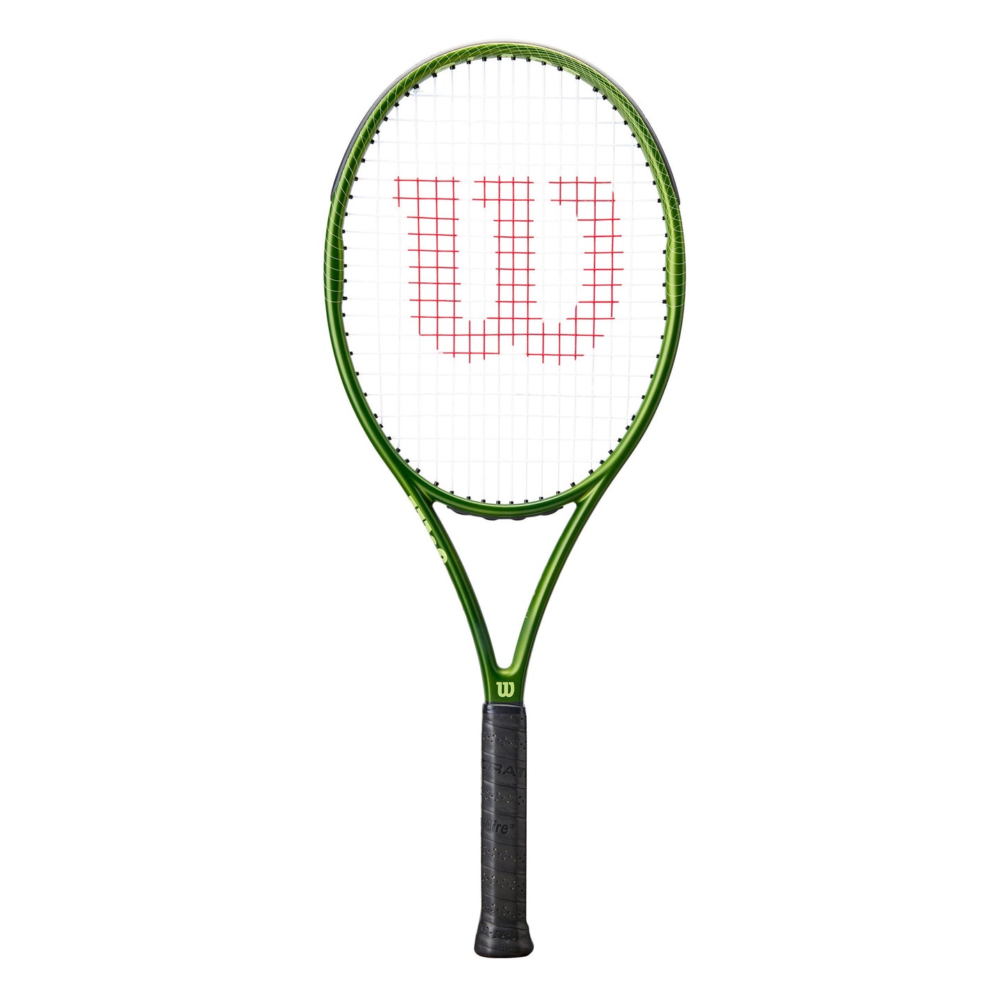 Wilson Blade Feel 103 Allroundschläger unbesaitet