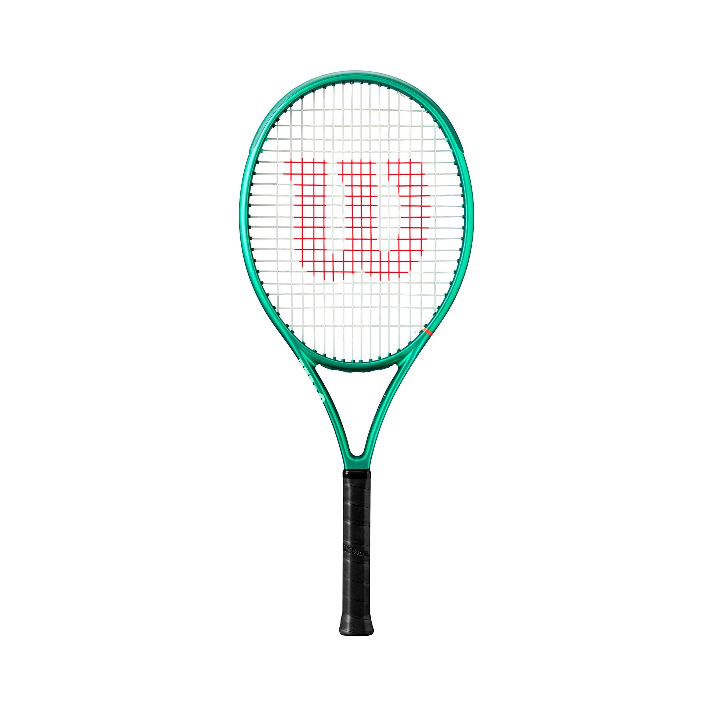 Blade 98 16x19 V6.0 Turnierschläger unbesaitet | Tennis-Point