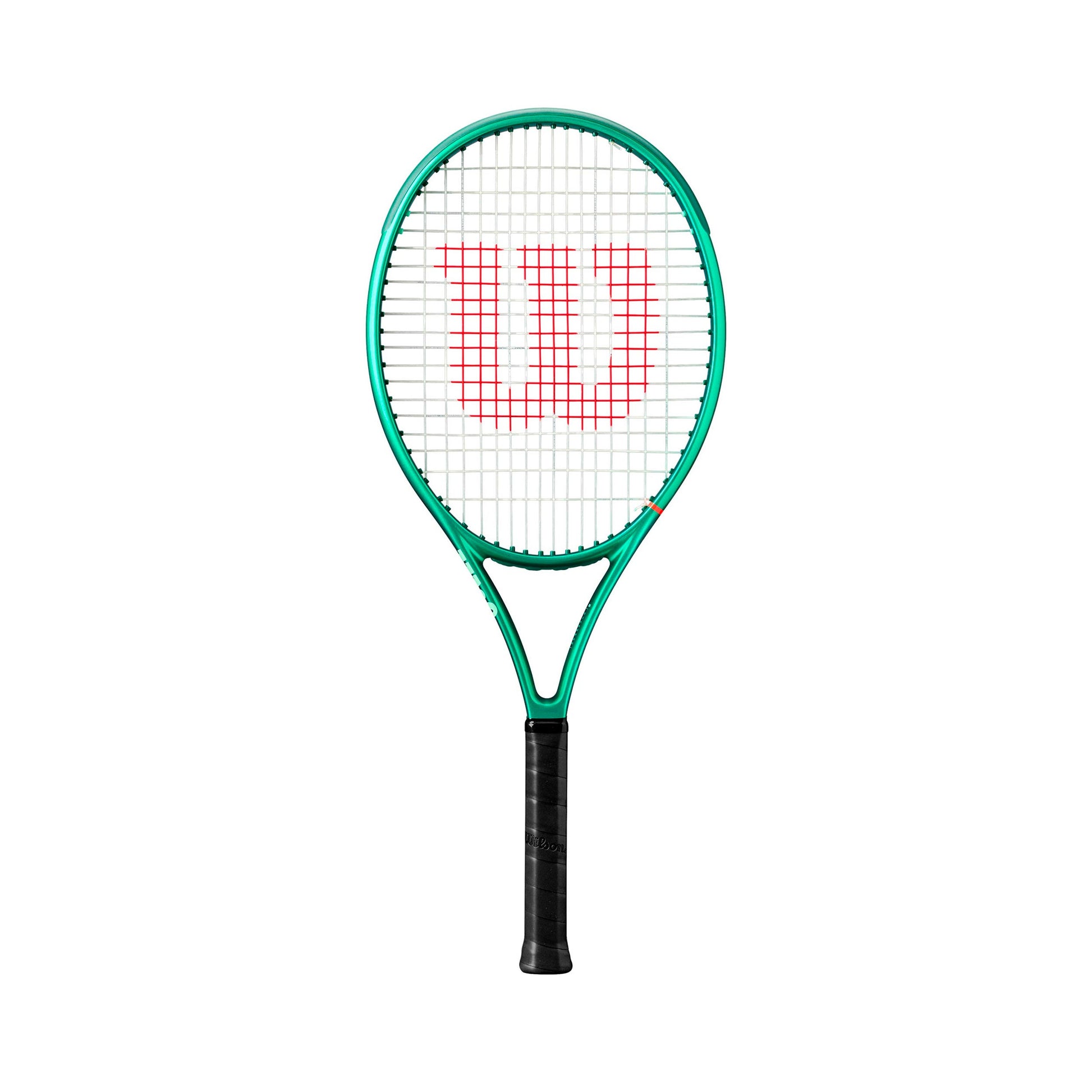 wilson kinderfahrrad Blade 26 V10 Kinderschläger besaitet