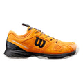 orange_5794