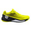 neongelb_5750