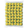 Starter Balls (Stage 2) 3er Beutel