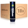 18x 4er Dose Roland Garros All Court im Karton