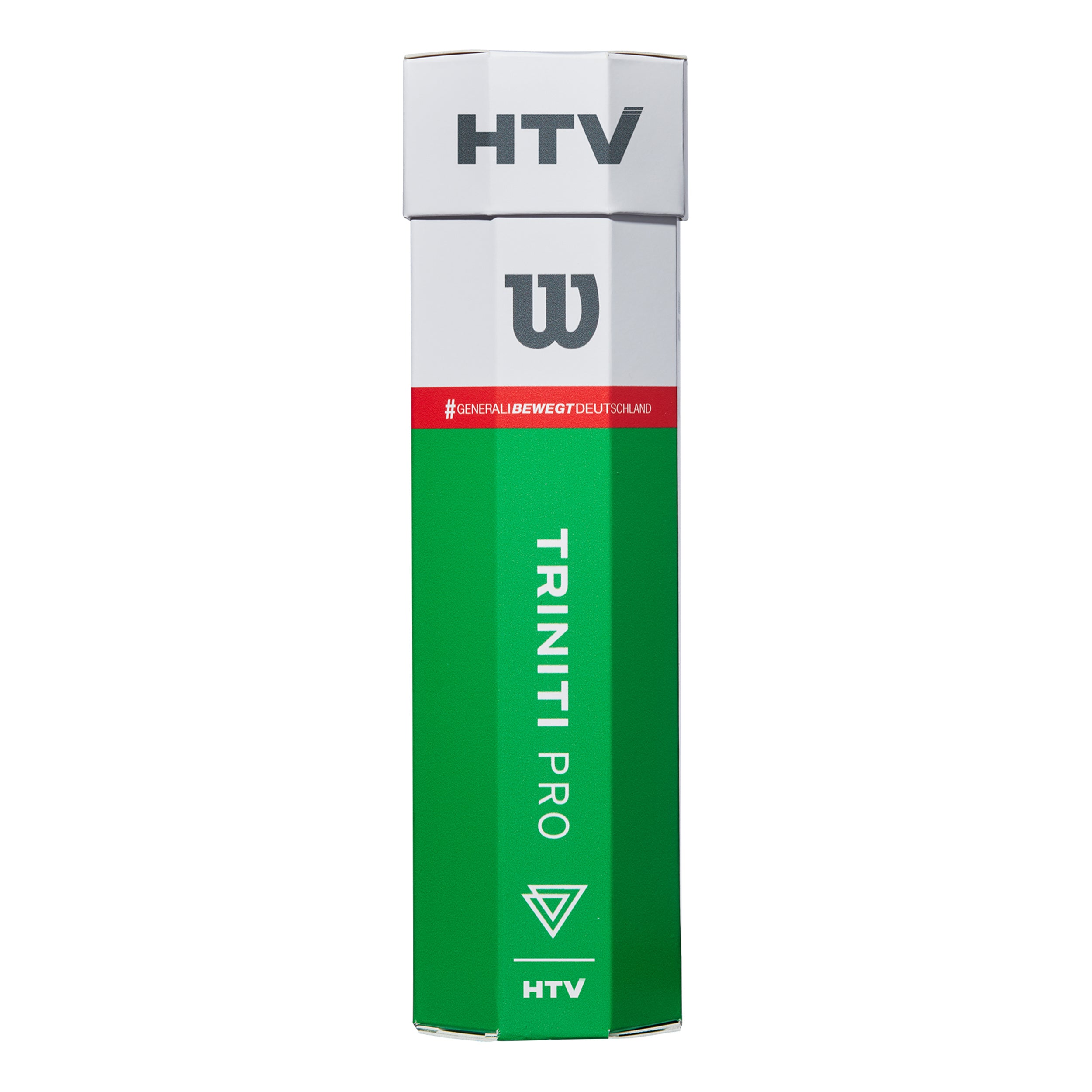 HTV Triniti Pro 4er Dose | Tennis-Point