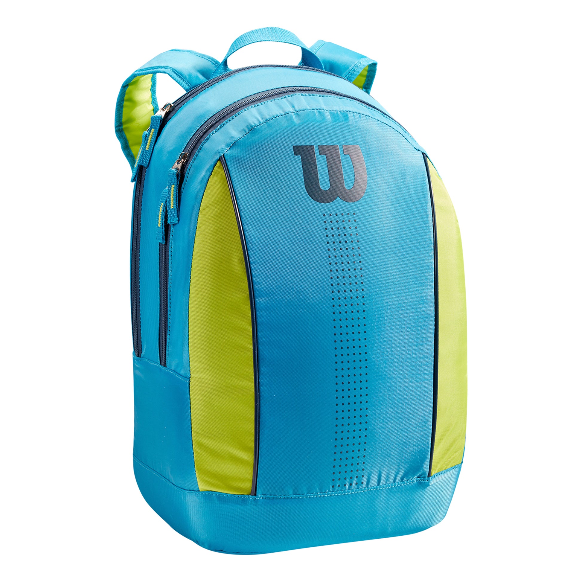 junior wanderrucksack Junior Rucksack - türkis