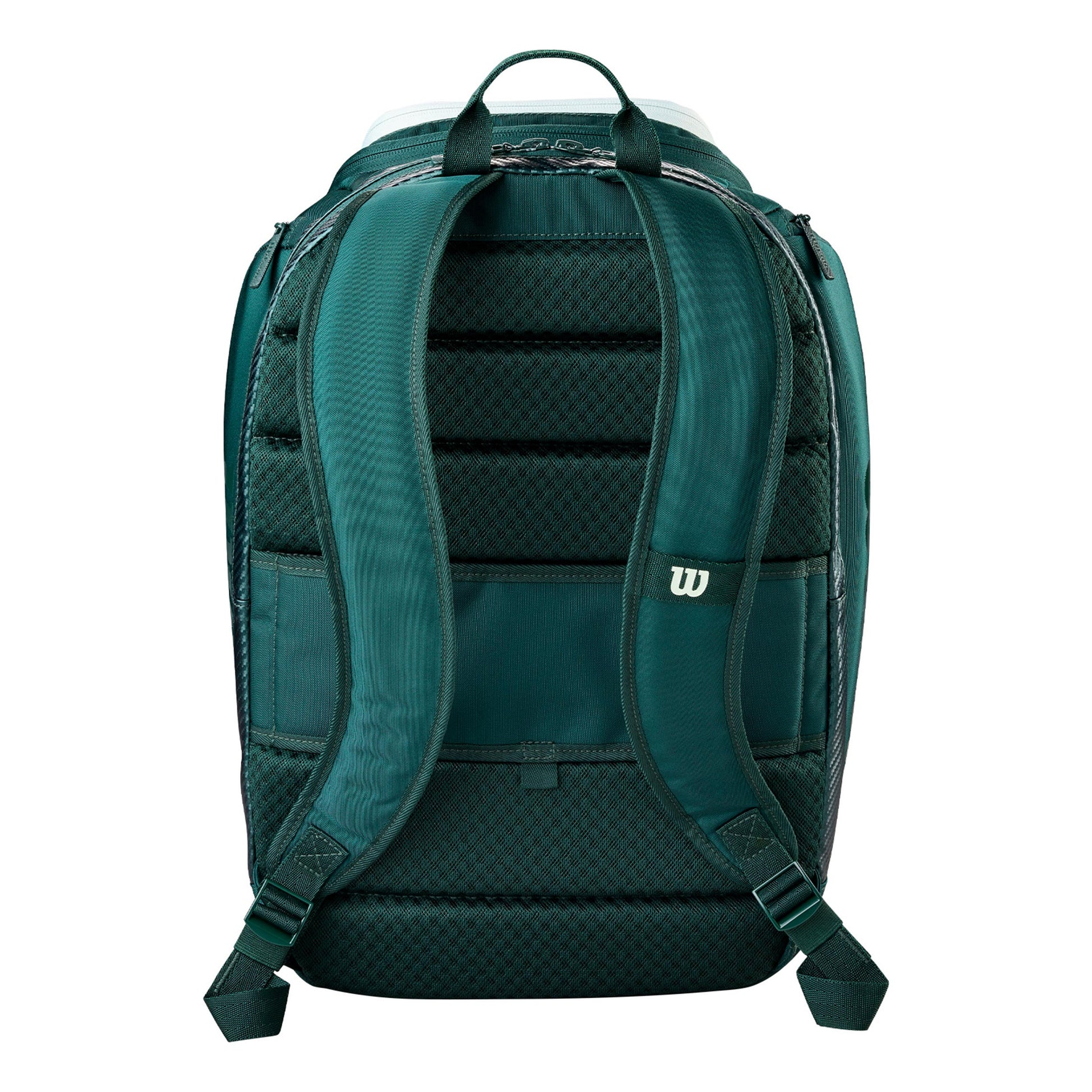wanderrucksack petrol Blade V10 Rucksack - petrol
