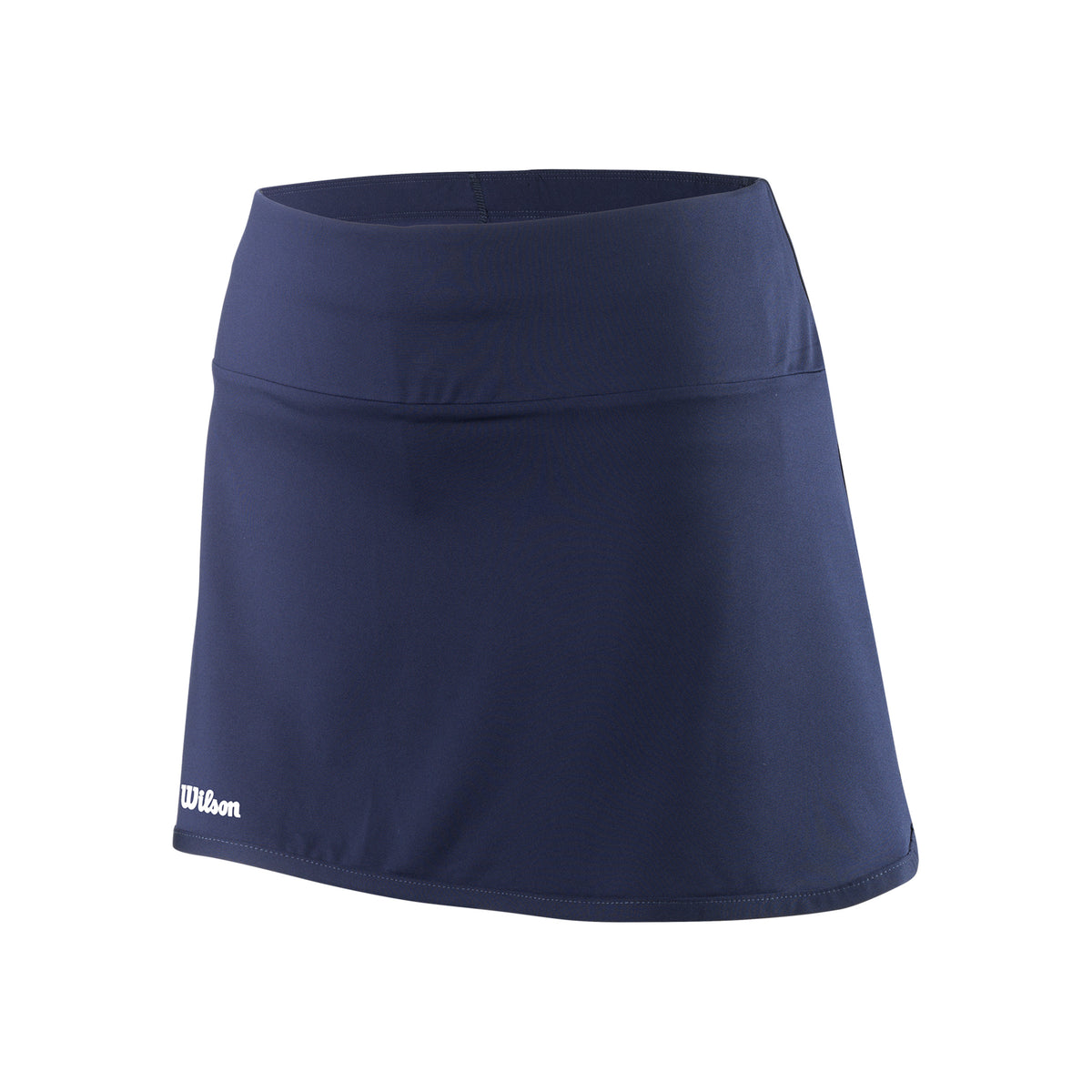 Wilson Team II 12.5 Rock Damen-Dunkelblau