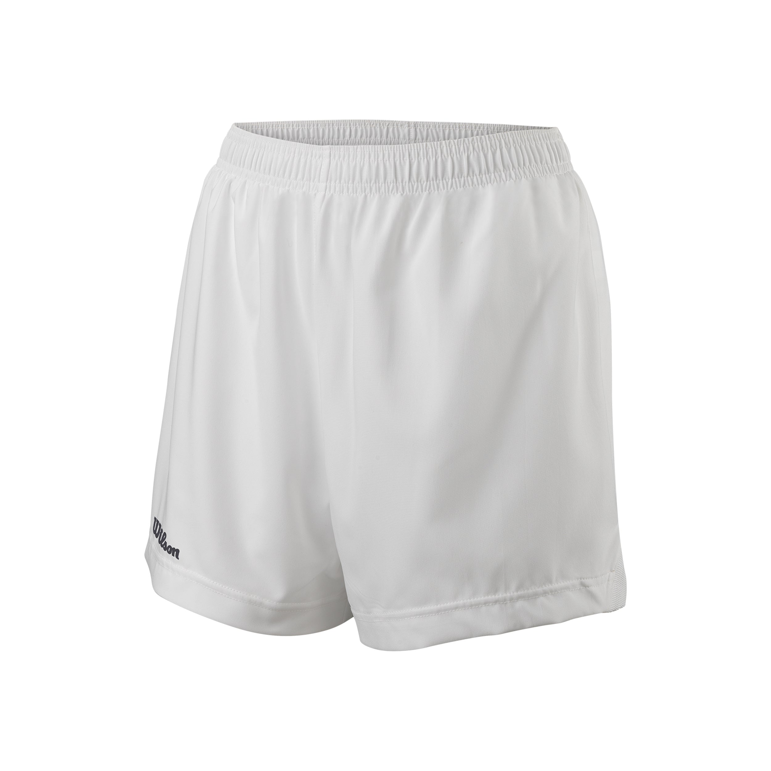 Wilson Ii 3.5 Shorts Damen weiß