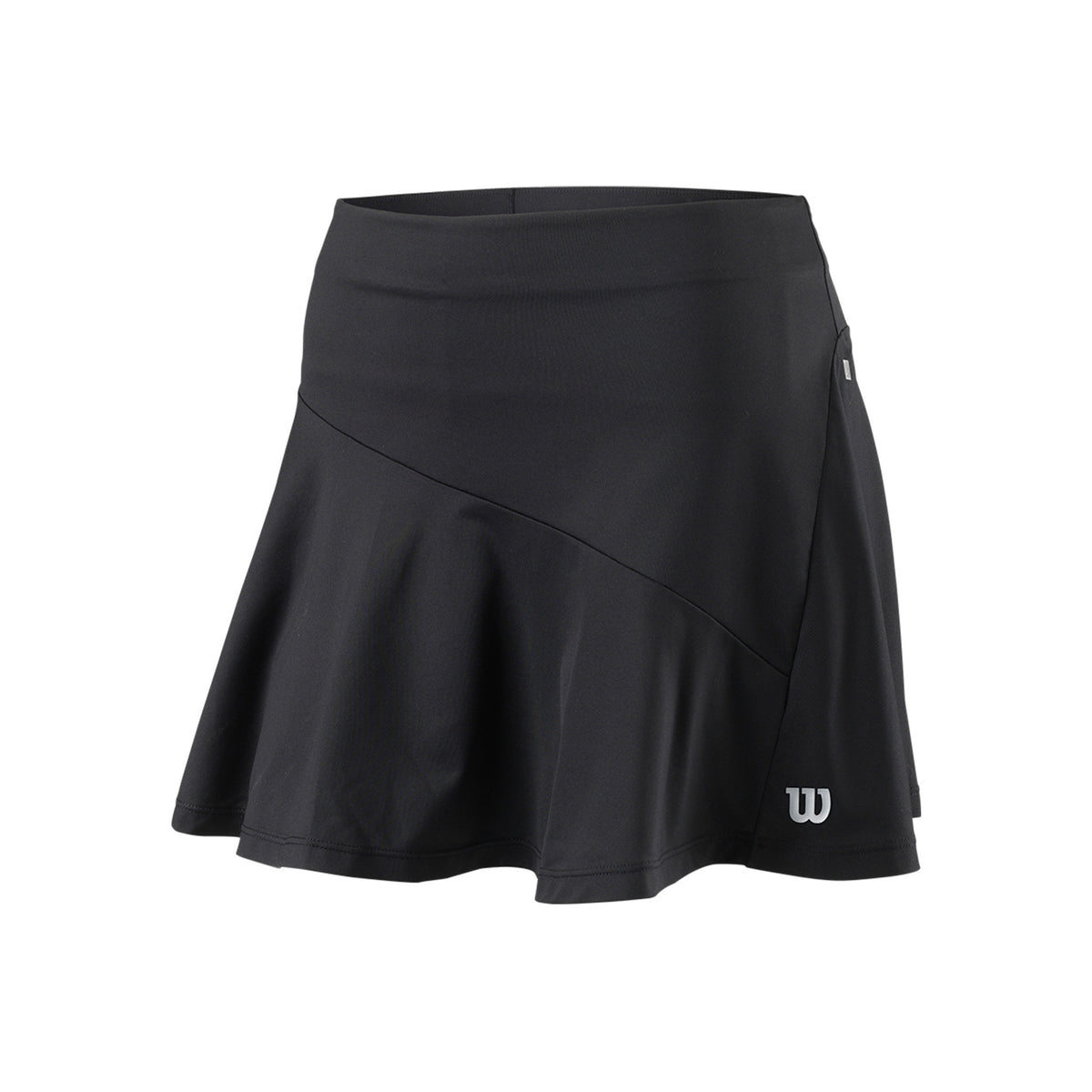 Wilson Training 12.5 II Rock Damen - schwarz,