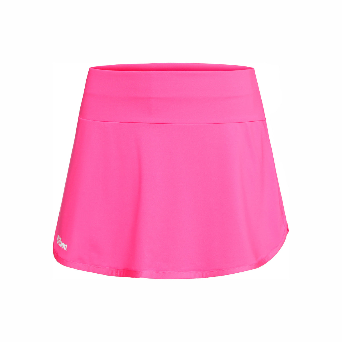 Wilson Team II 12.5 Rock Damen - pink,