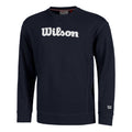 Parkside Sweatshirt Herren - dunkelblau,