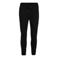 Parkside Trainingshose Herren - schwarz,