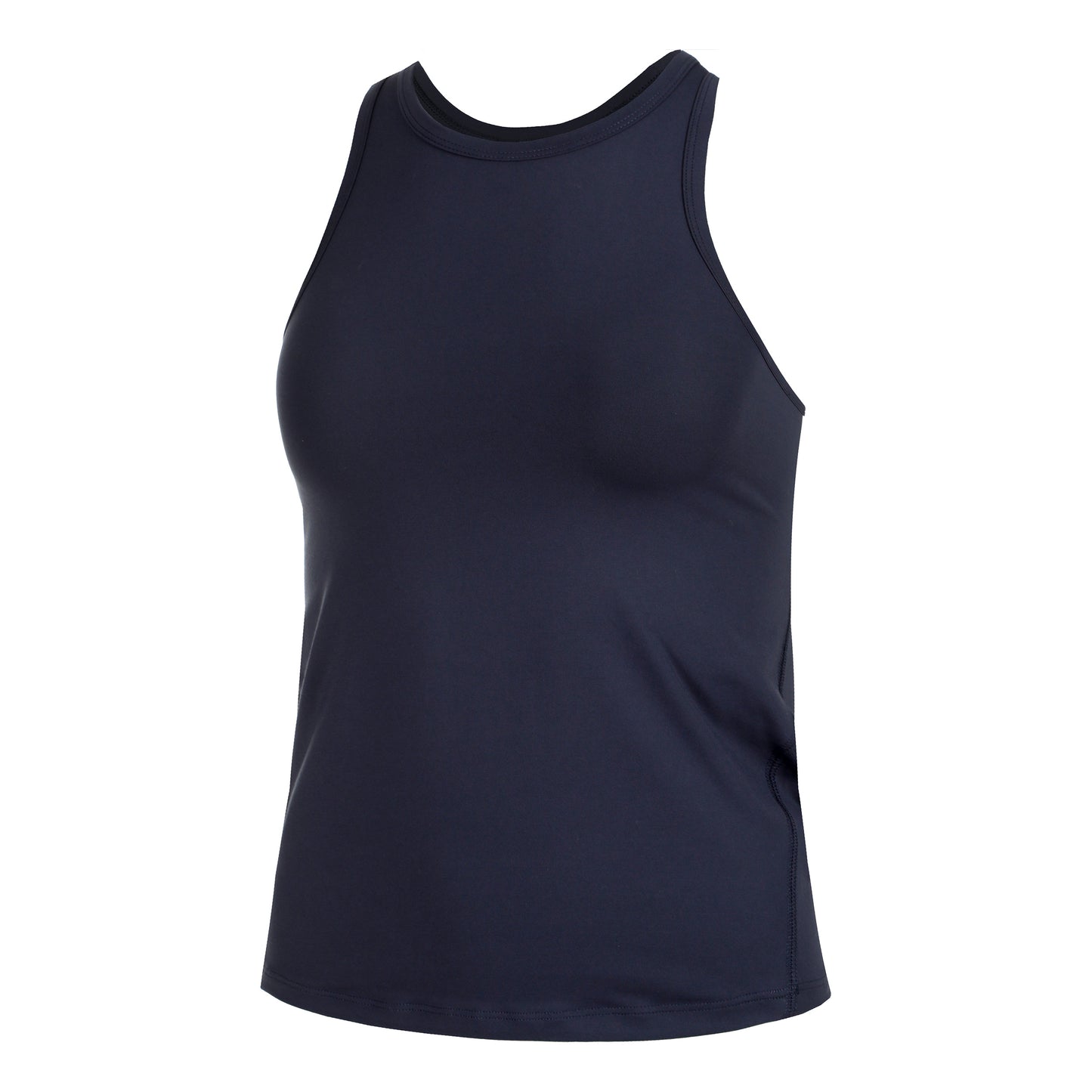 Wilson Fieldhouse Lite Tank-Top Damen-Dunkelblau