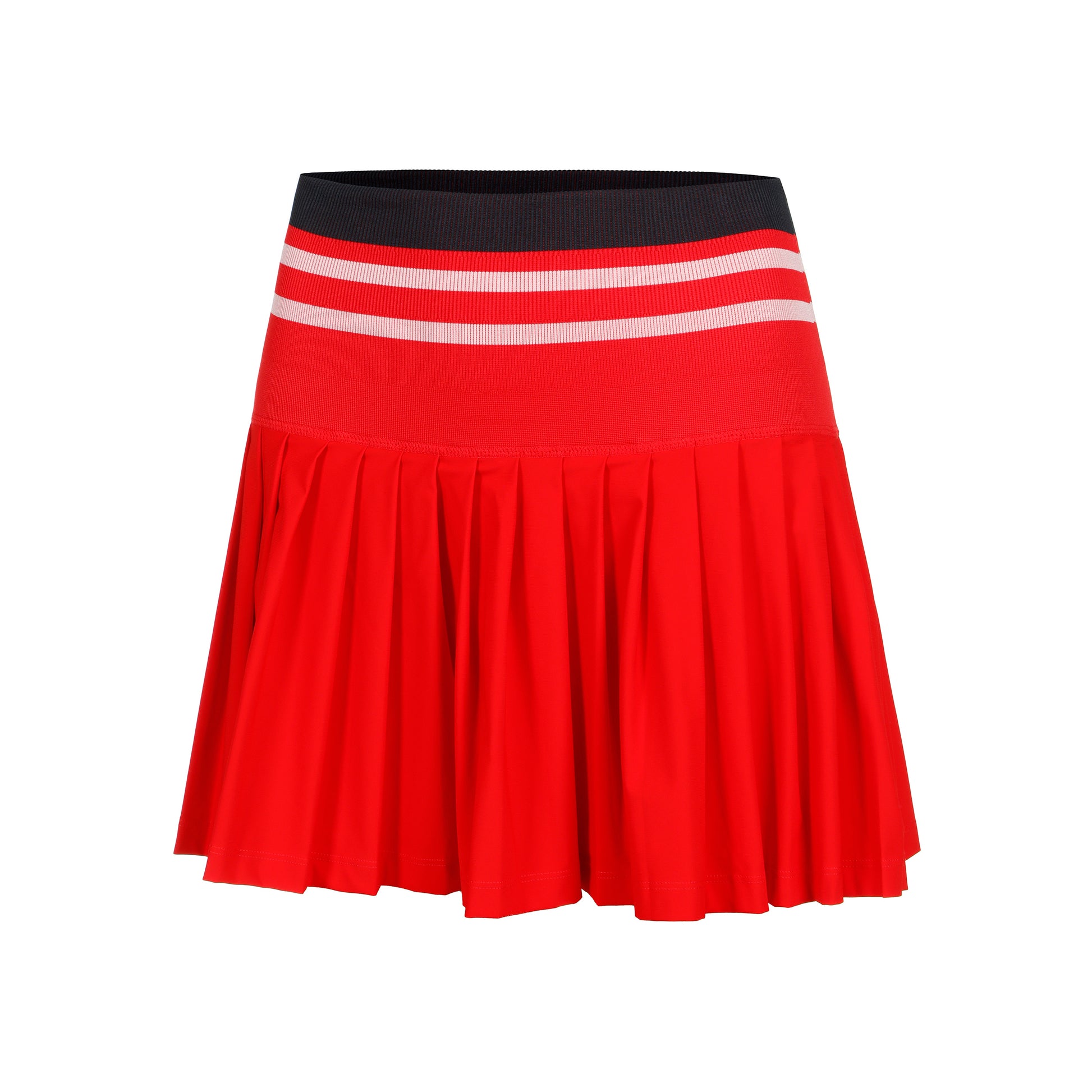 Wilson Midtown Rock Damen - rot,
