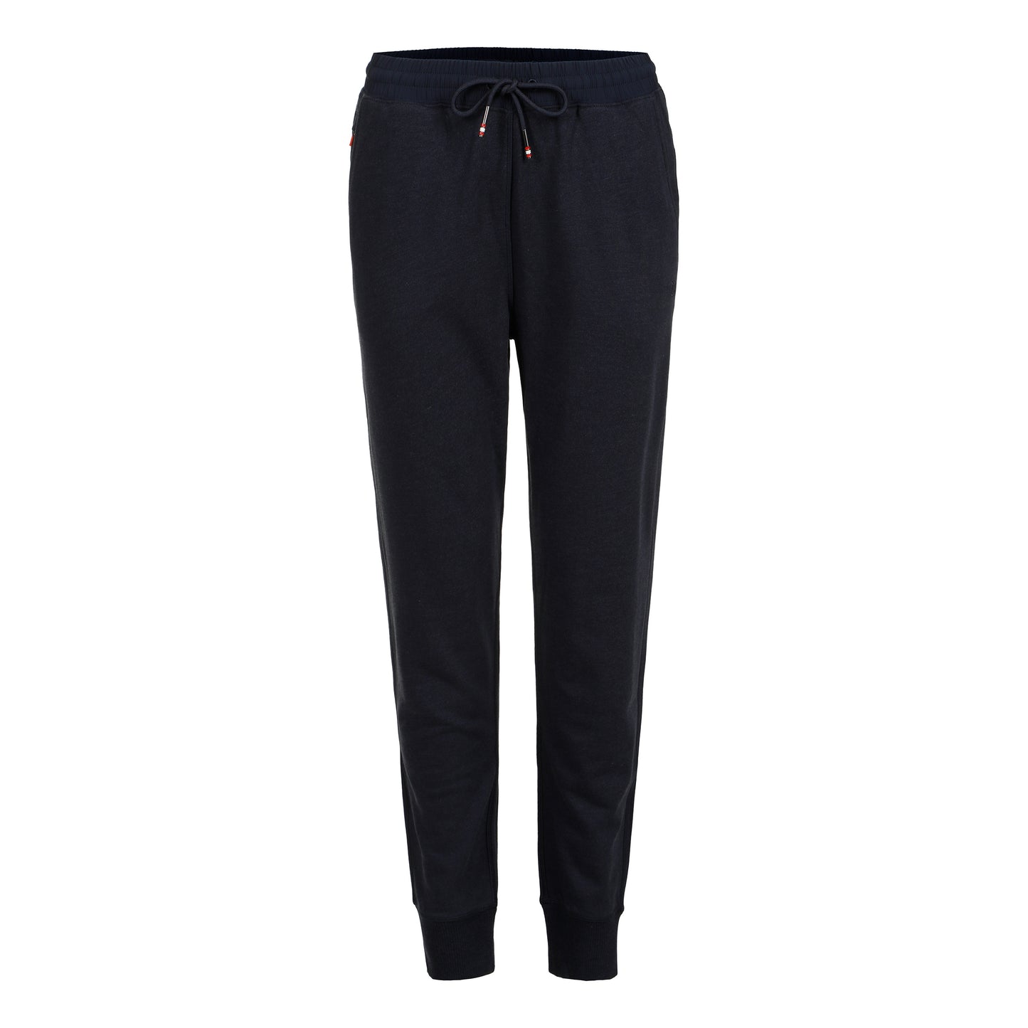 Wilson Slim Jogger Trainingshose Damen-Dunkelblau