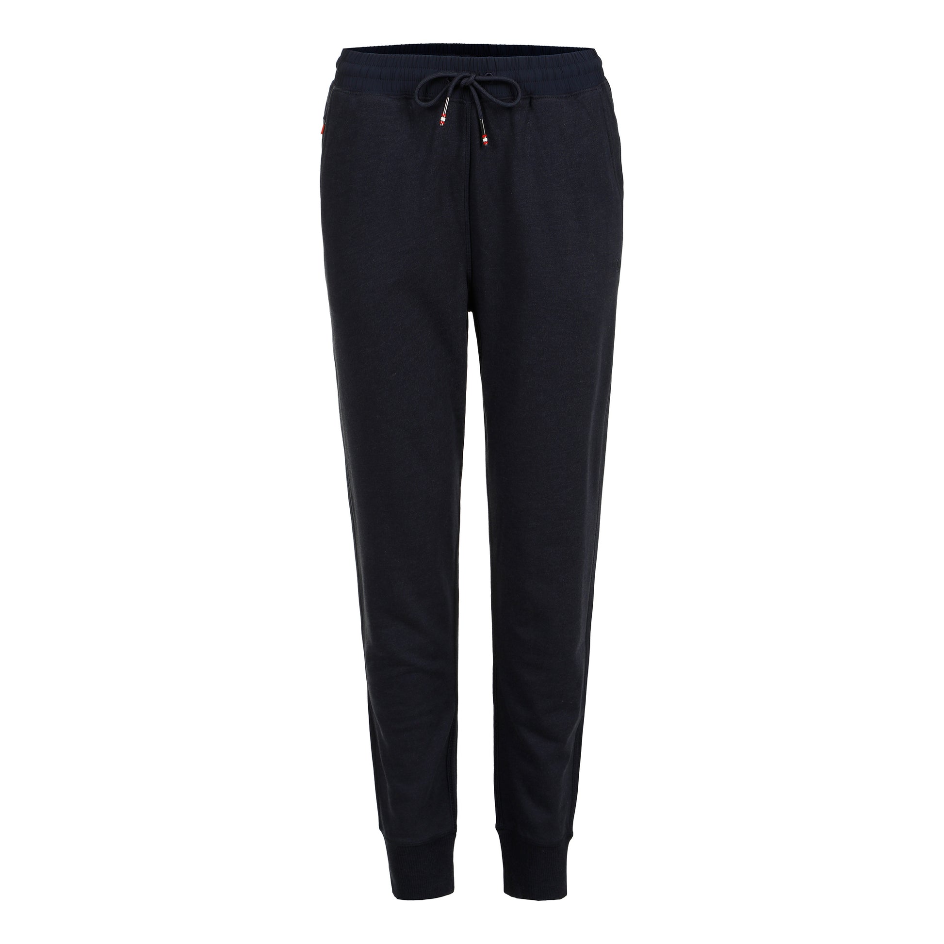 Wilson Slim Jogger Trainingshose Damen-Dunkelblau