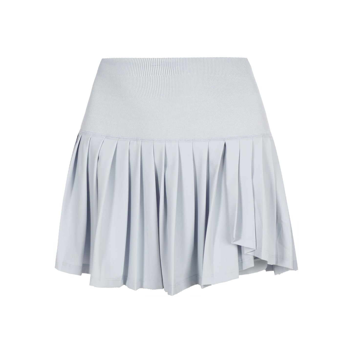 Wilson Midtown Wrap Rock Damen-flieder