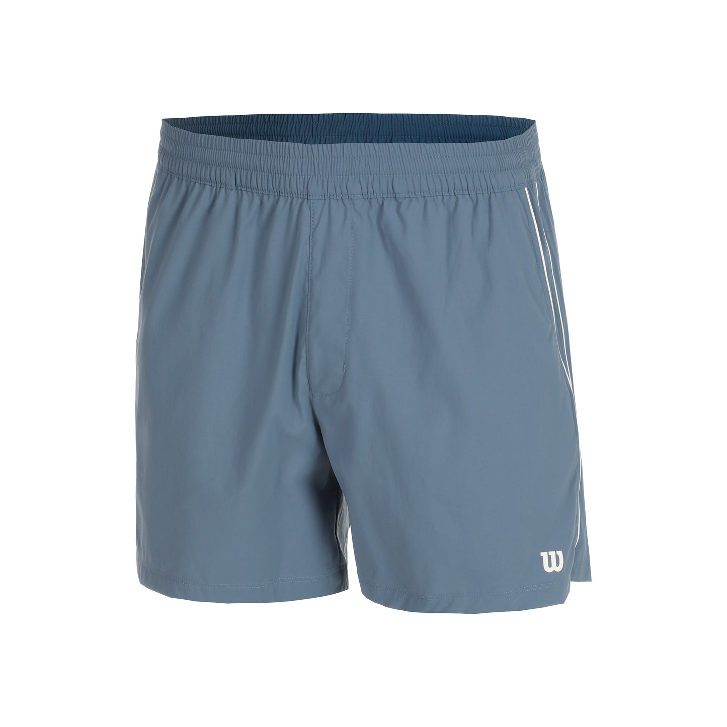 Wilson Volley Short 6in Shorts Herren-Blau