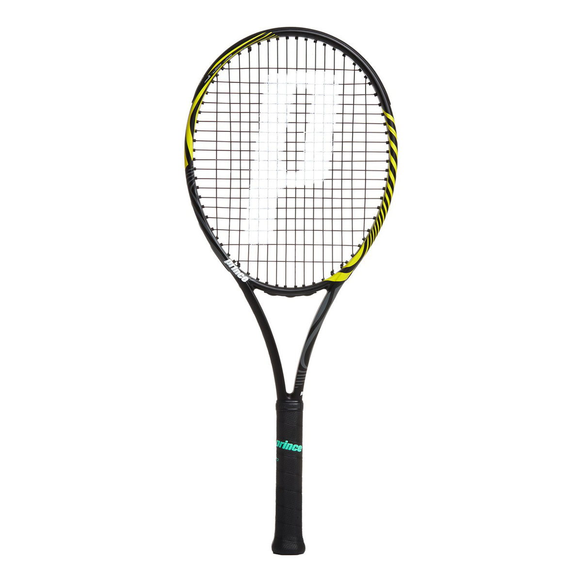 Prince Ripcord 100 (280g) Turnierschläger