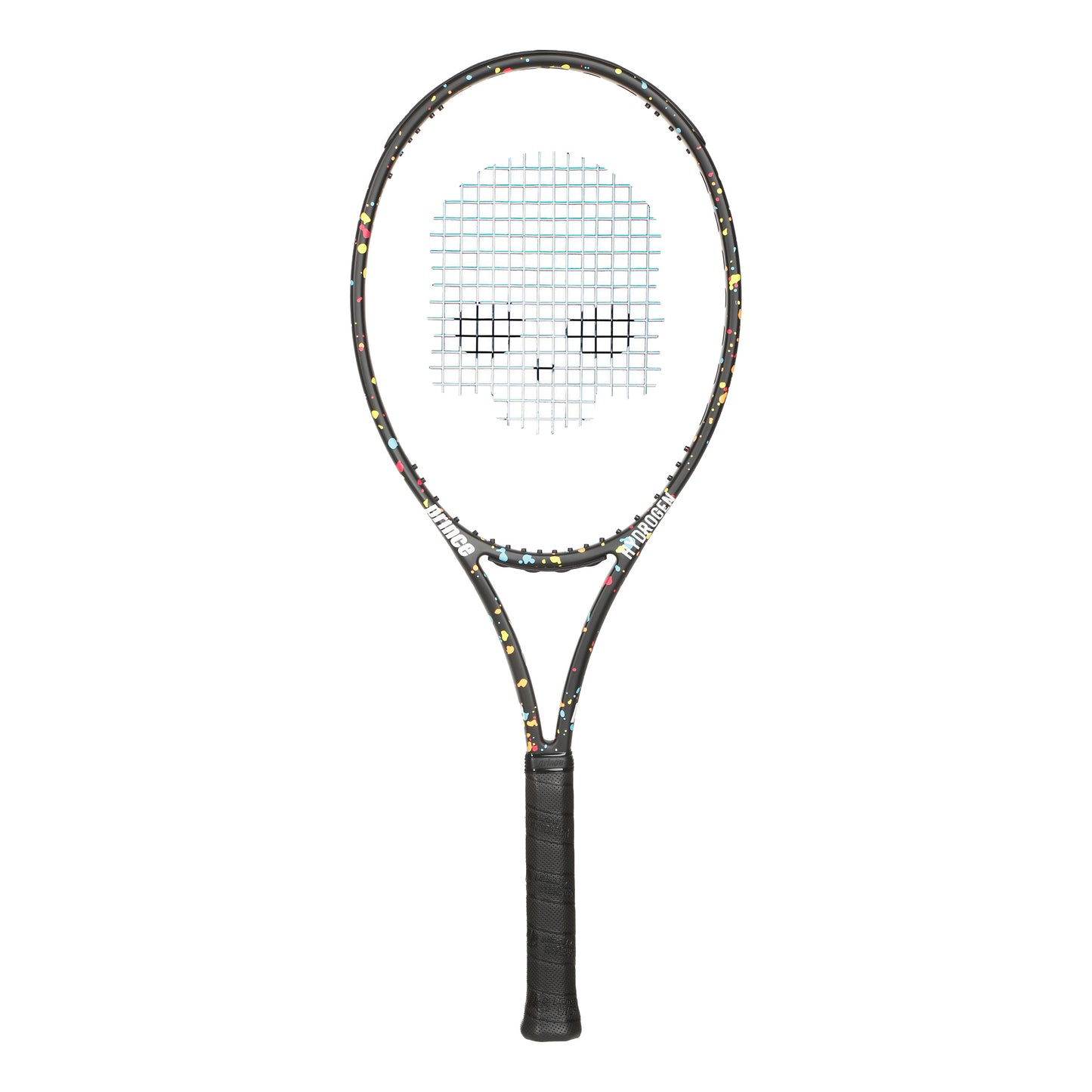 Prince O3 Spark (290g) Turnierschläger unbesaitet