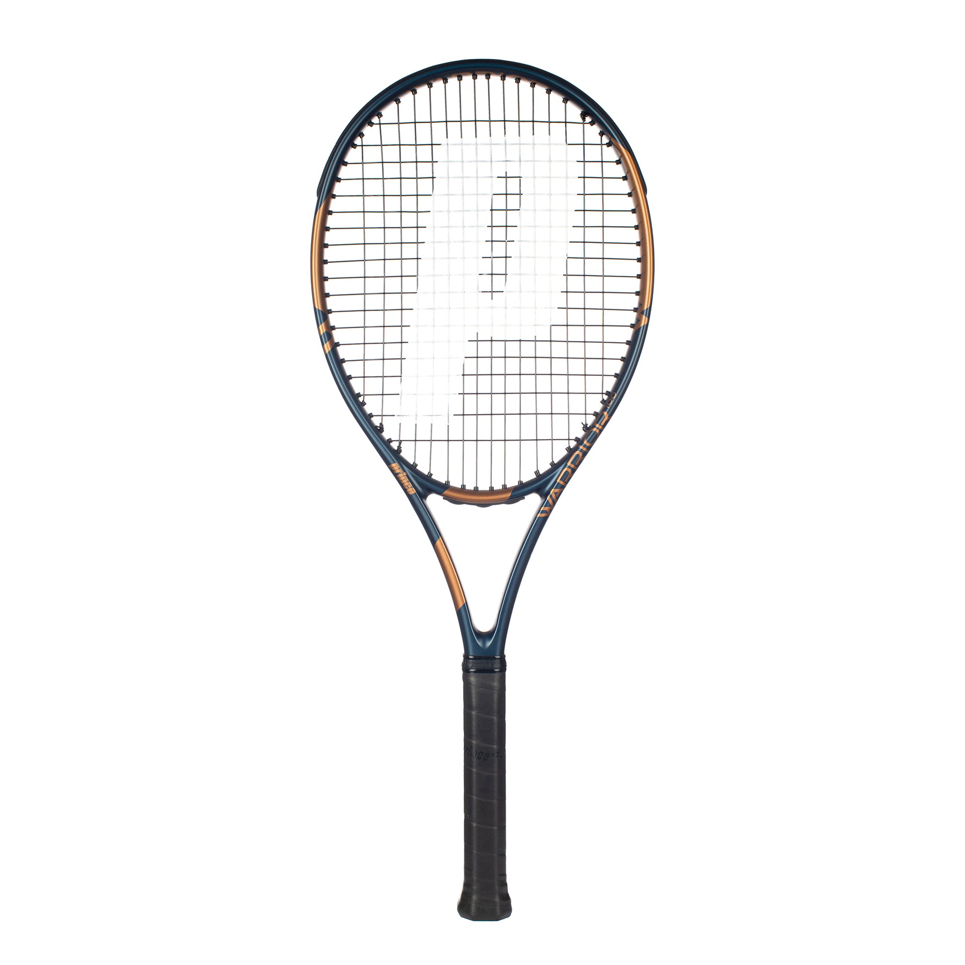 Prince Warrior 100 (265g) Turnierschläger besaitet
