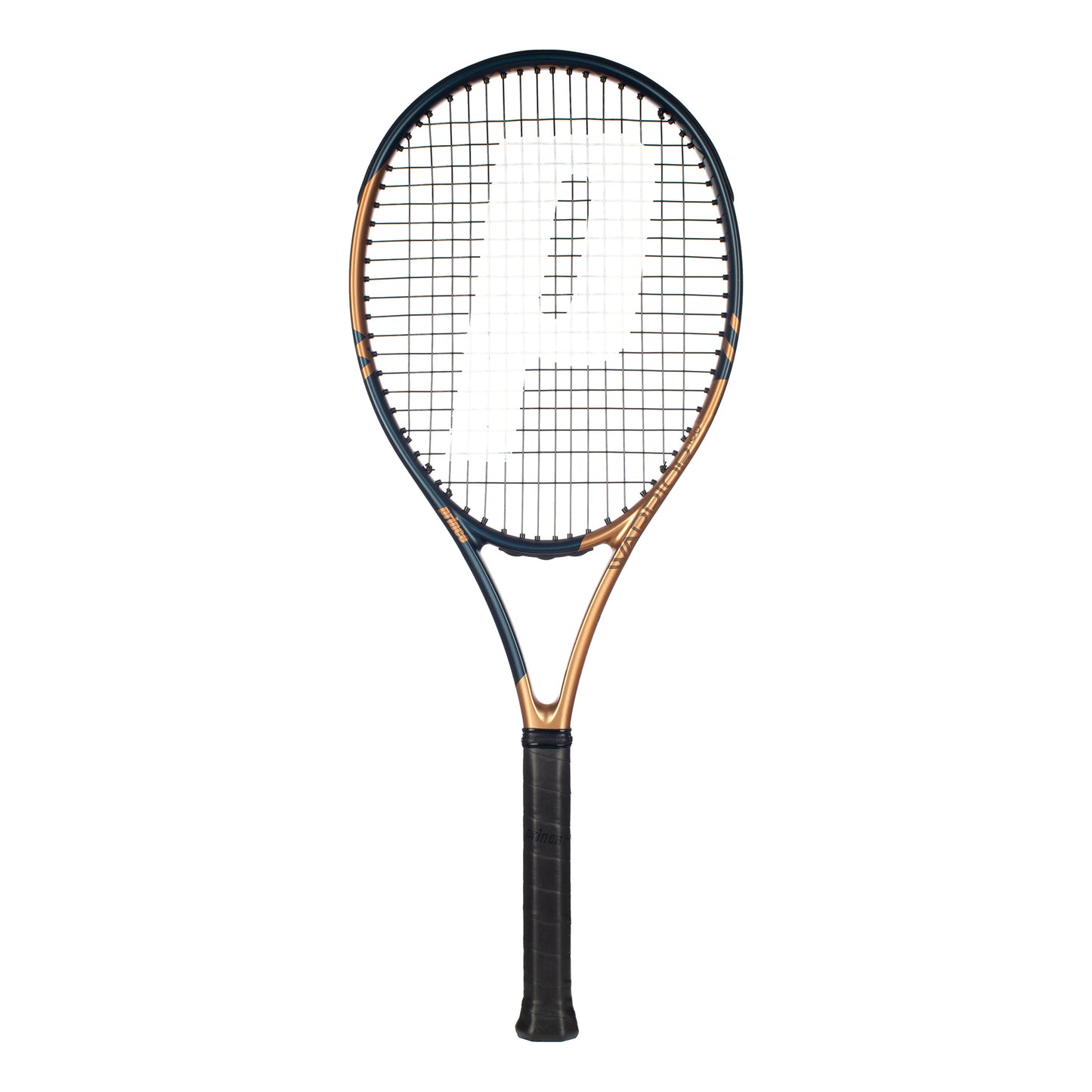 Prince Warrior 100 (300g) Turnierschläger besaitet
