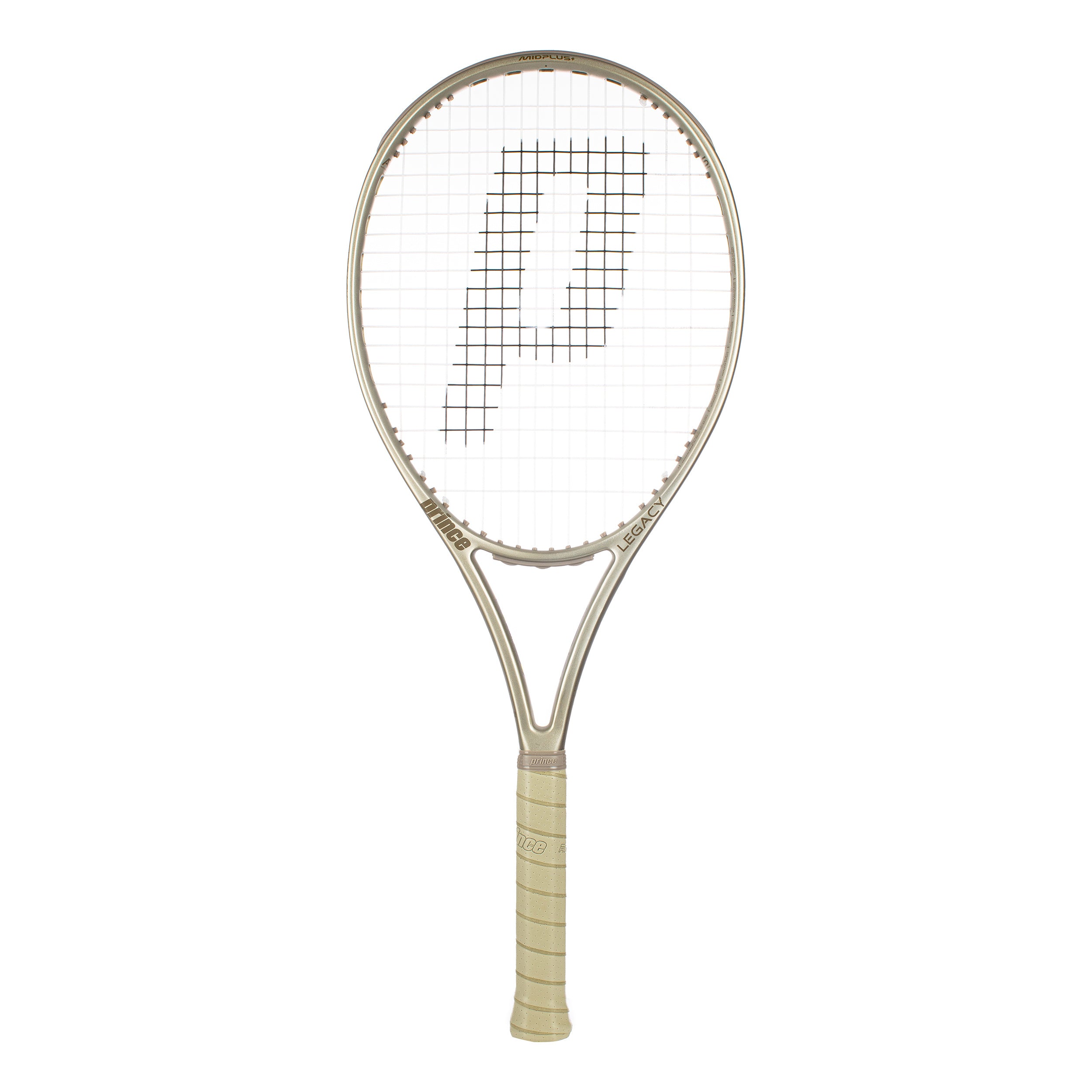Prince O3 Legacy 105 Komfortschläger