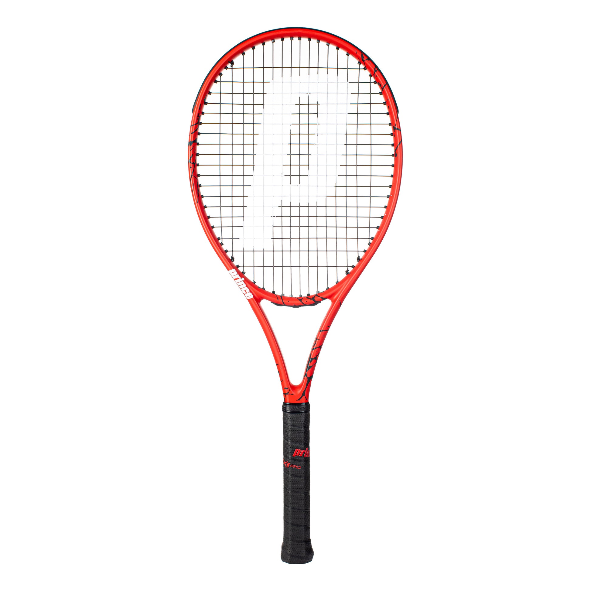 Prince Beast 100 (265g) Turnierschläger
