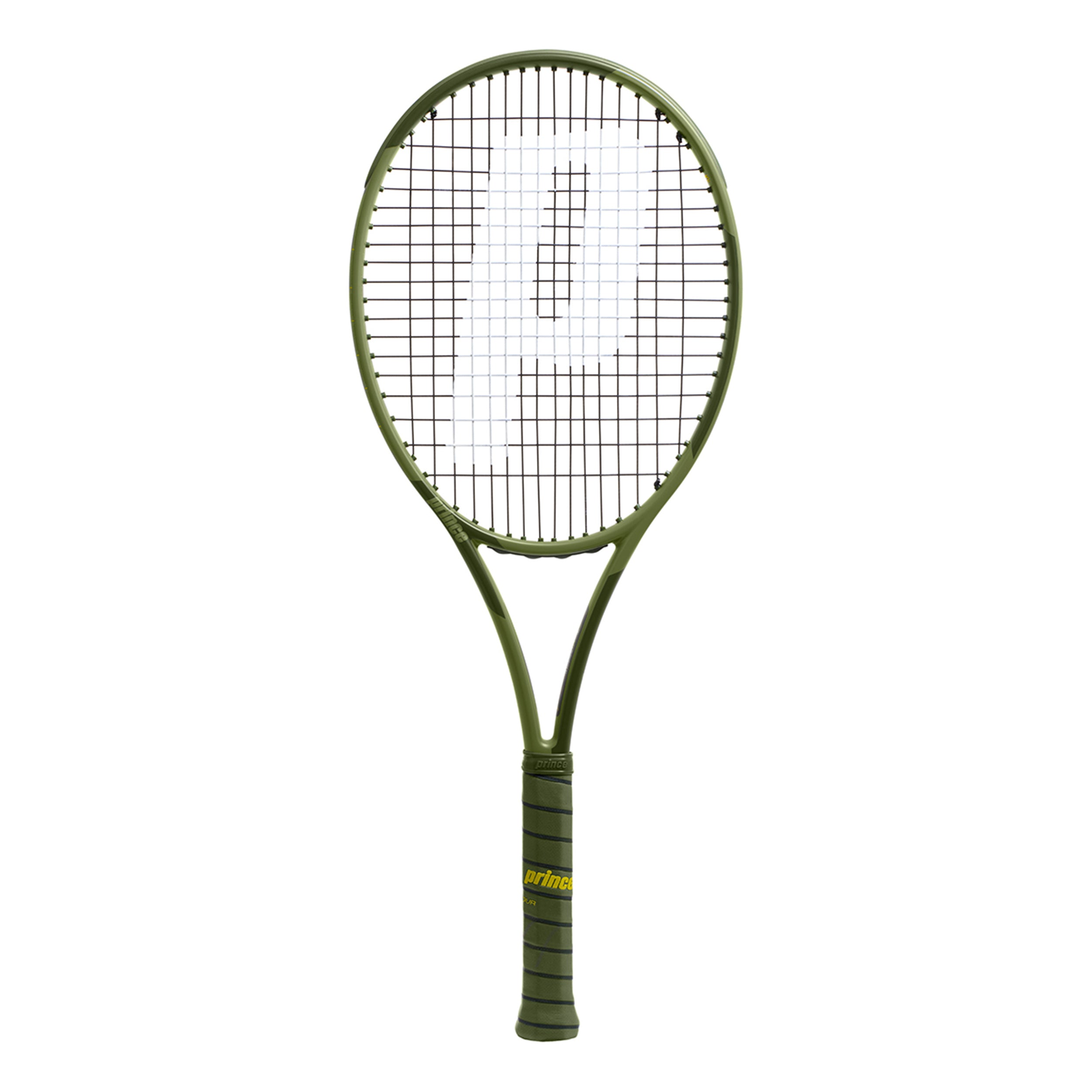 Phantom 100 X (290g) Turnierschläger | Tennis-Point