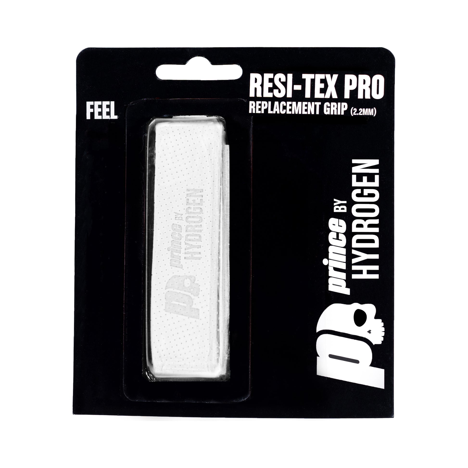 Prince Resitex Pro - weiß