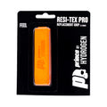 Resitex Pro - orange