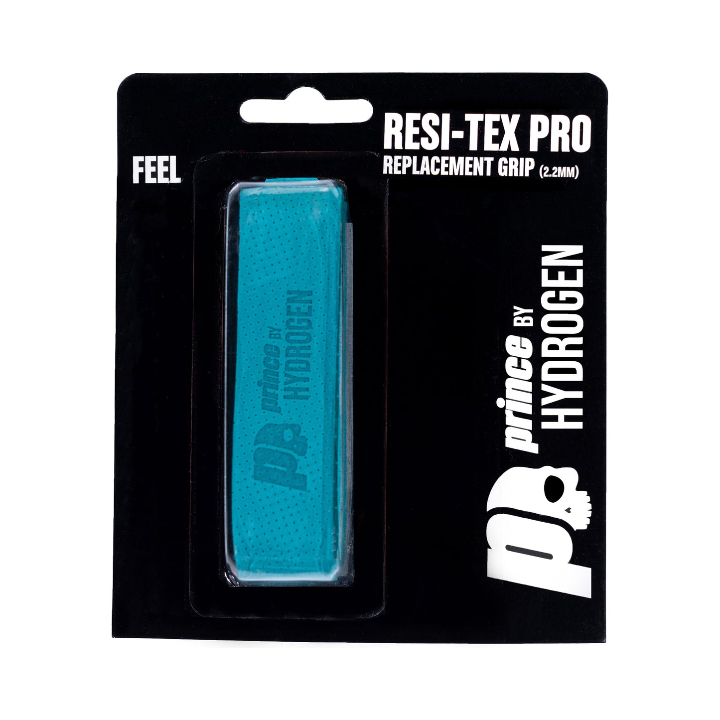 Prince Resitex Pro - türkis