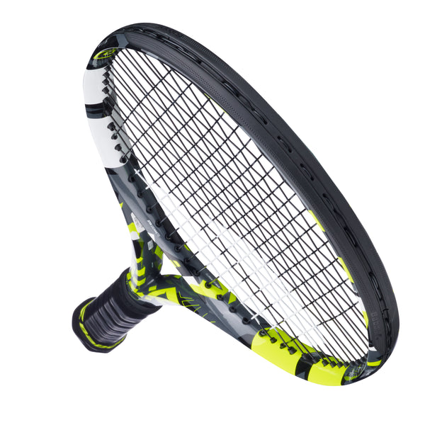 Pure Aero Turnierschläger | Tennis-Point
