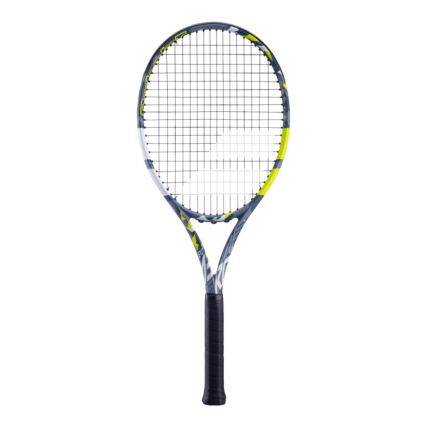 Babolat Evo Aero Turnierschläger unbesaitet