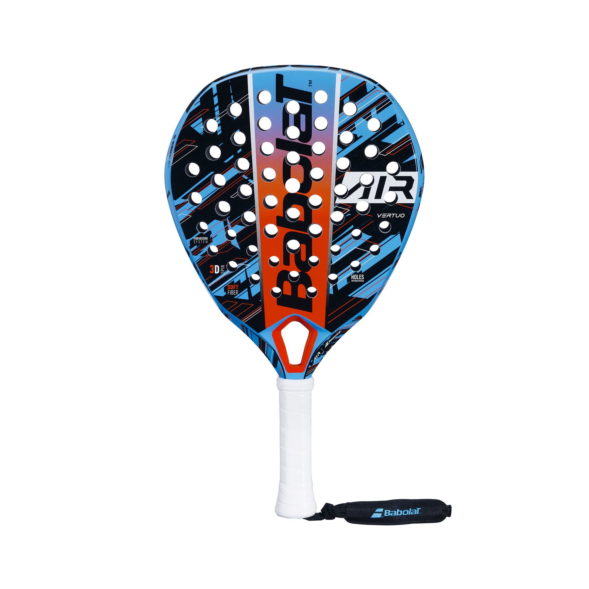 Babolat Air Padelschläger