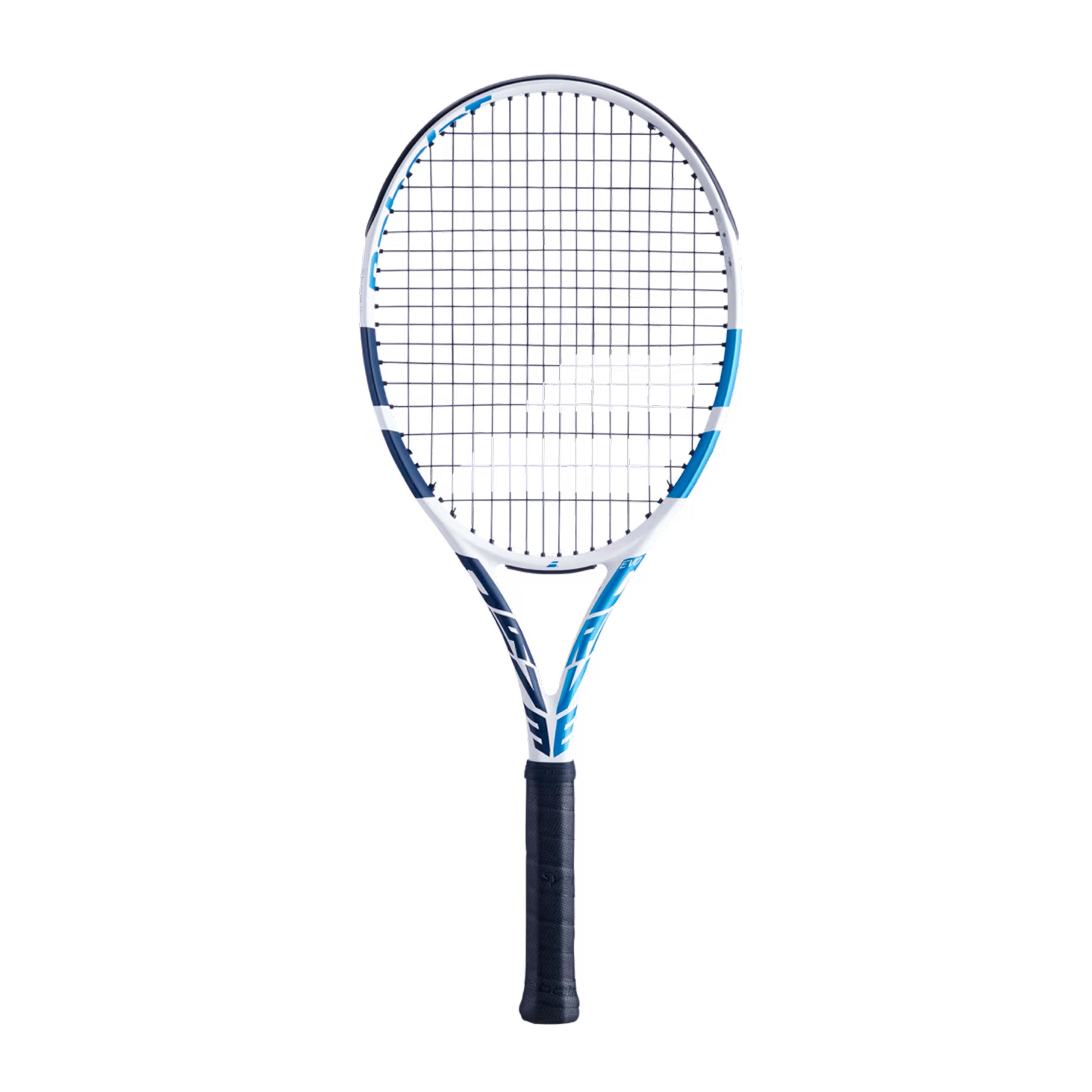 Babolat Evo Drive Women Allroundschläger