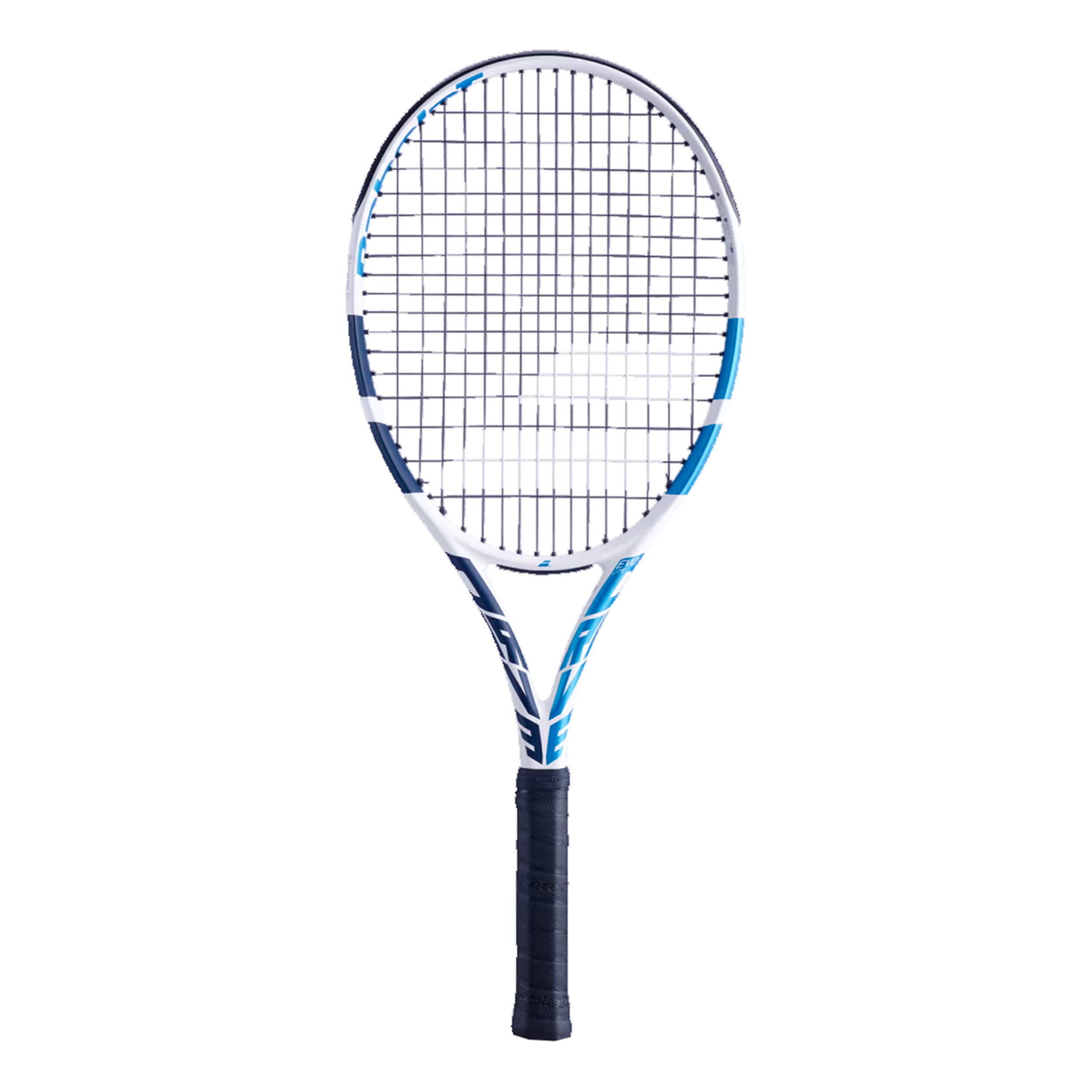 Evo Drive Lite Woman Allroundschläger | Tennis-Point