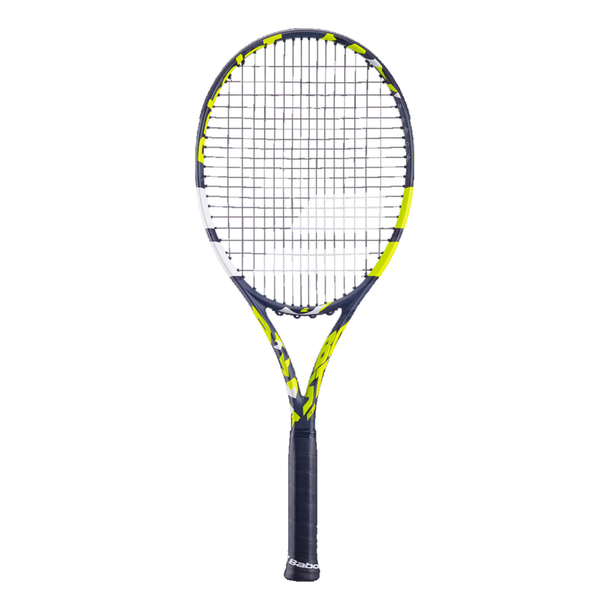 Babolat Boost Aero Turnierschläger (besaitet)