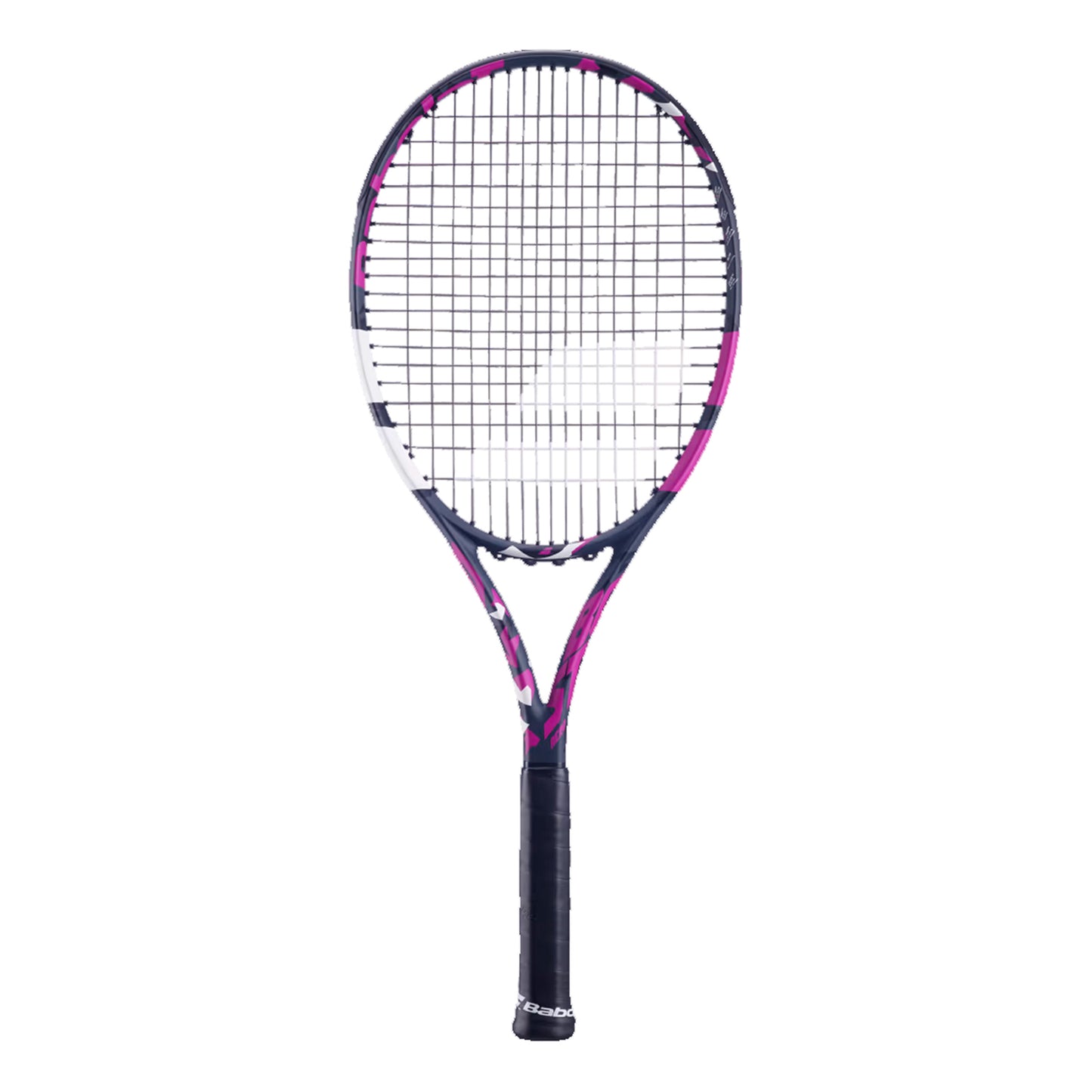 Babolat Boost Aero Pink Turnierschläger (besaitet)