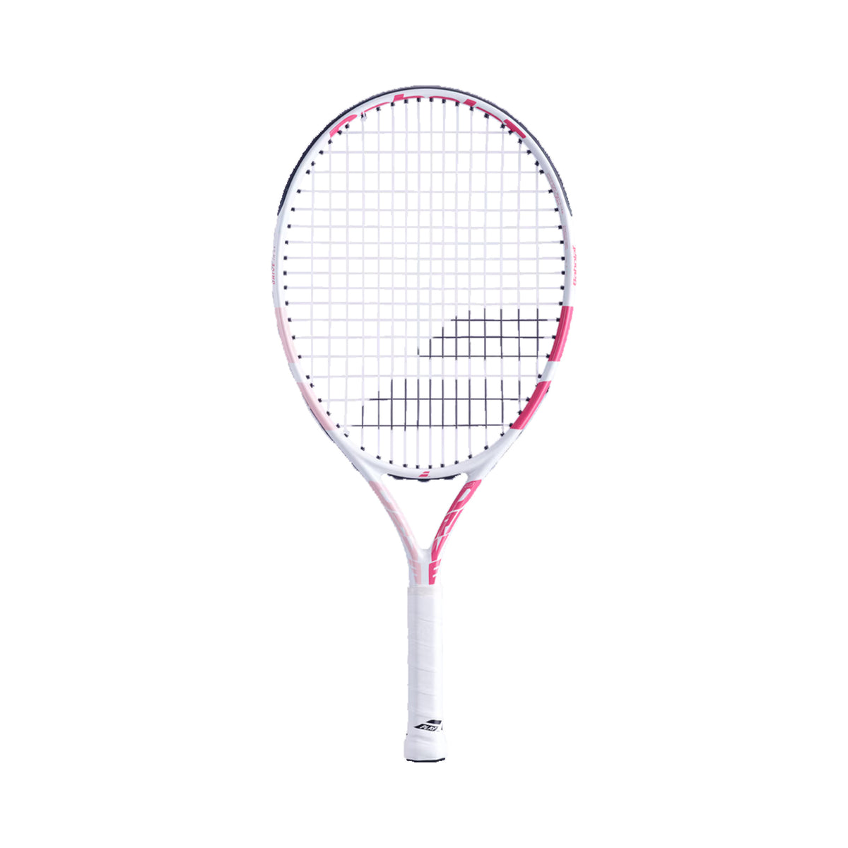 Babolat Pure Drive Junior 23 Girl Kinderschläger besaitet