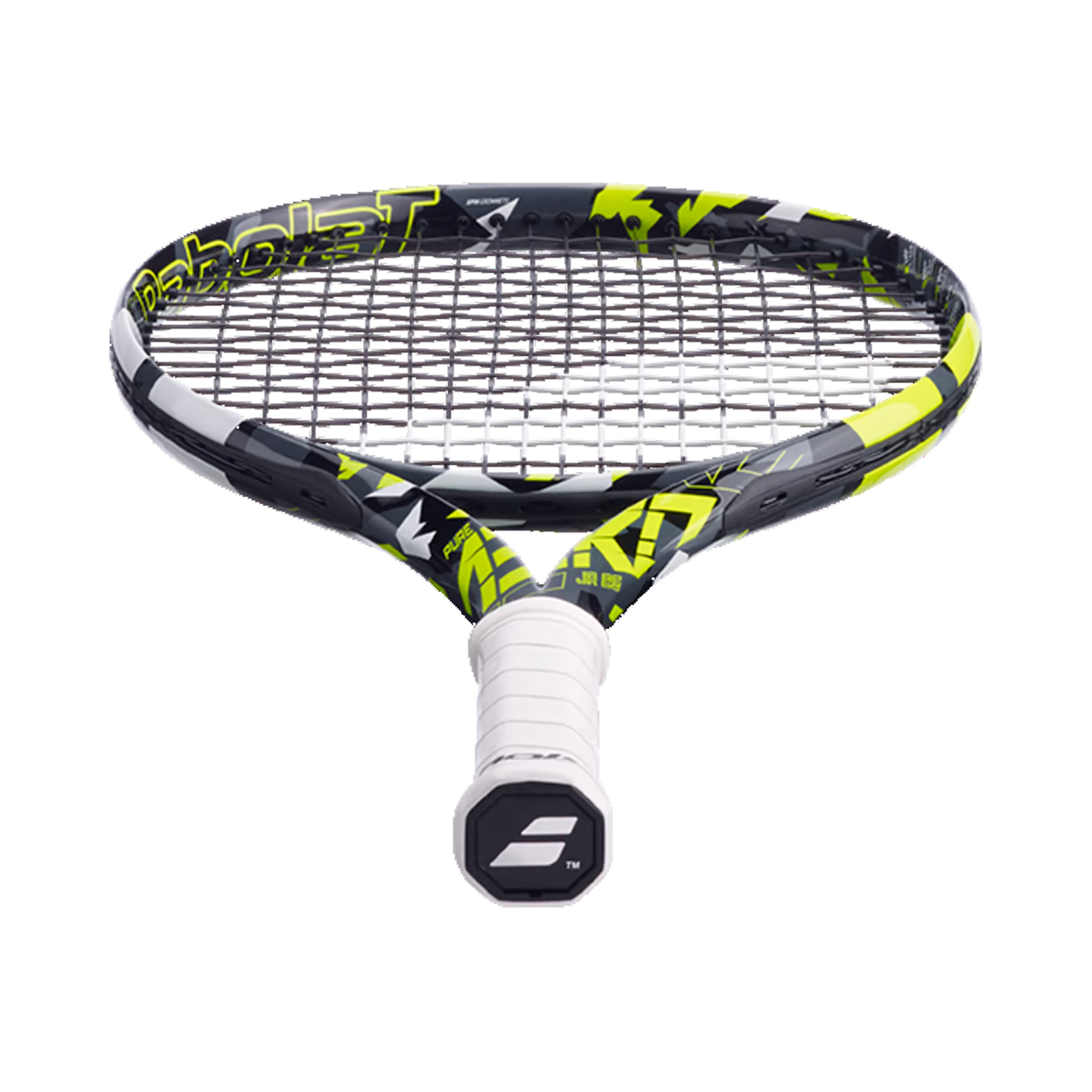 Pure Aero Junior 25 Kinderschläger | Tennis-Point