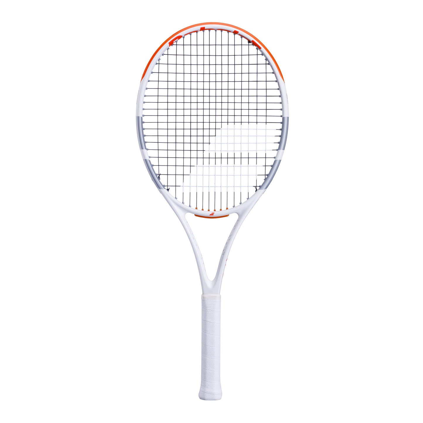 Babolat Evo Strike Allroundschläger