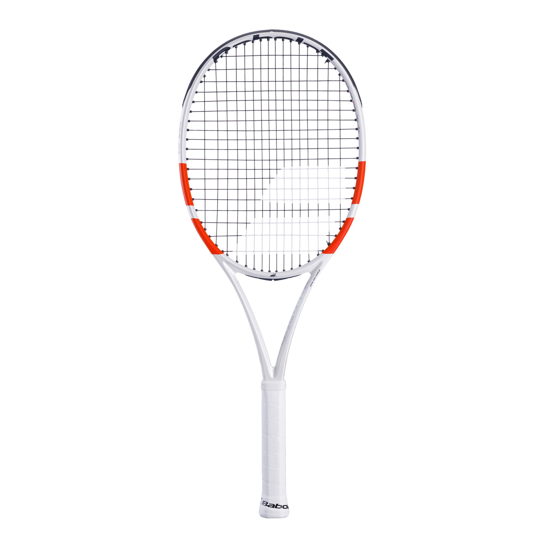 Babolat Pure Strike Lite Turnierschläger