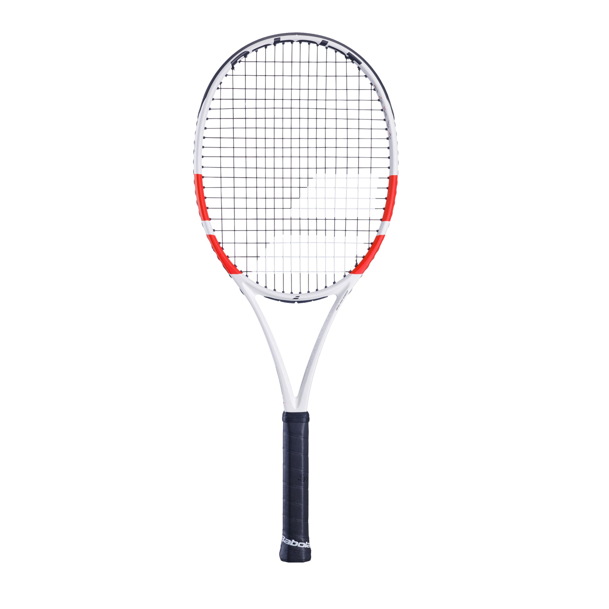 Prince Strike 110 Puissance Niveau 775 Prince 2 Tennis Raquette Prince Strike 110 Puissance Niveau 775 Prince 2 Tennis Raquette
