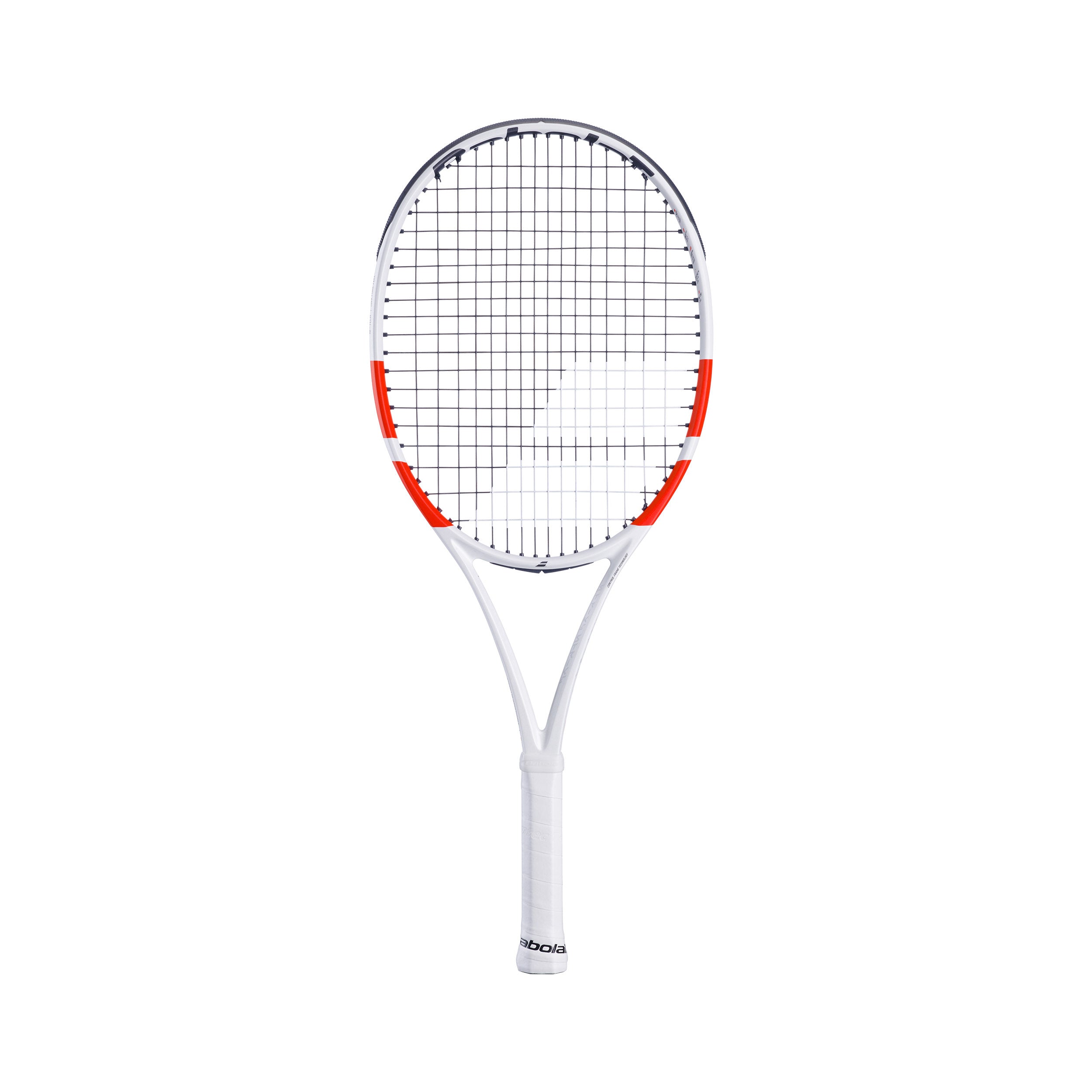 Babolat Pure Strike JR 26 Kinderschläger