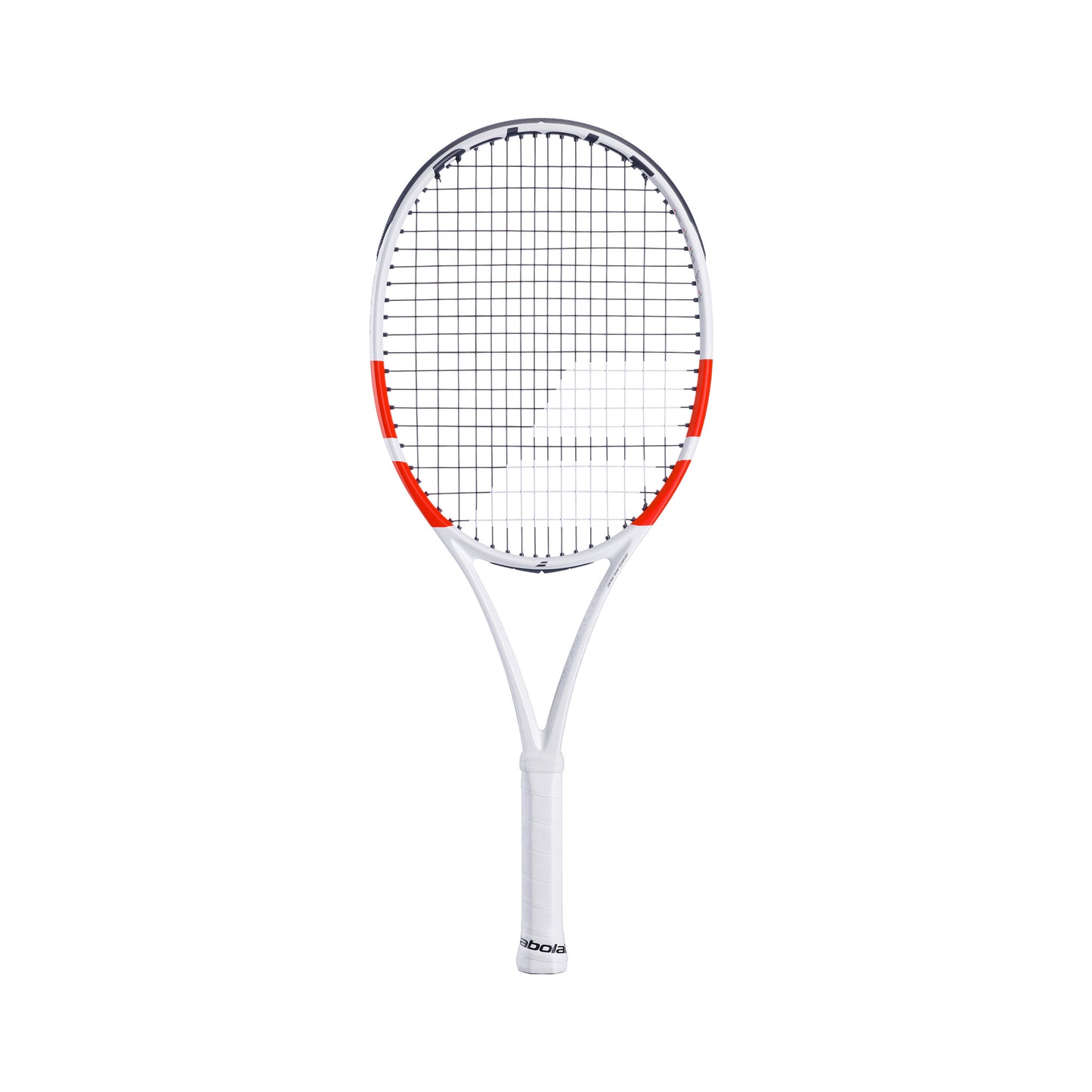 Babolat Pure Strike JR 26 Kinderschläger