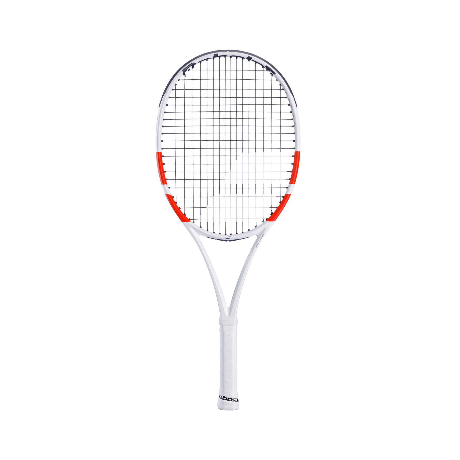 Babolat Pure Strike JR 26 Kinderschläger