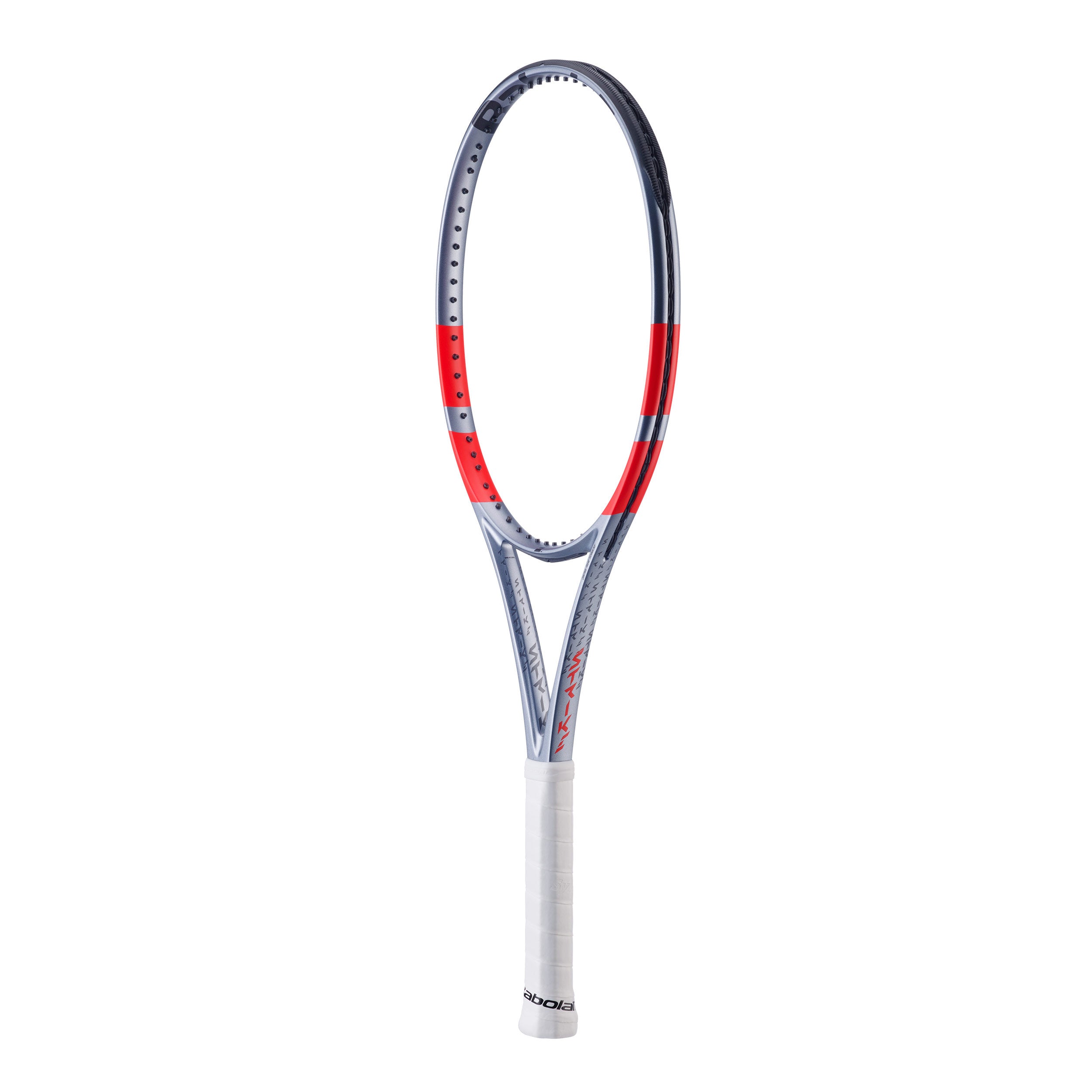 Pure Strike 100 16x19 Turnierschläger Testschläger | Tennis-Point